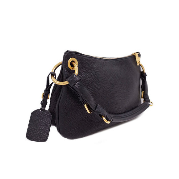 Prada Bag Shoulder - Picture 1 of 5